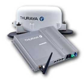 Thuraya-IP-Voyager.png
